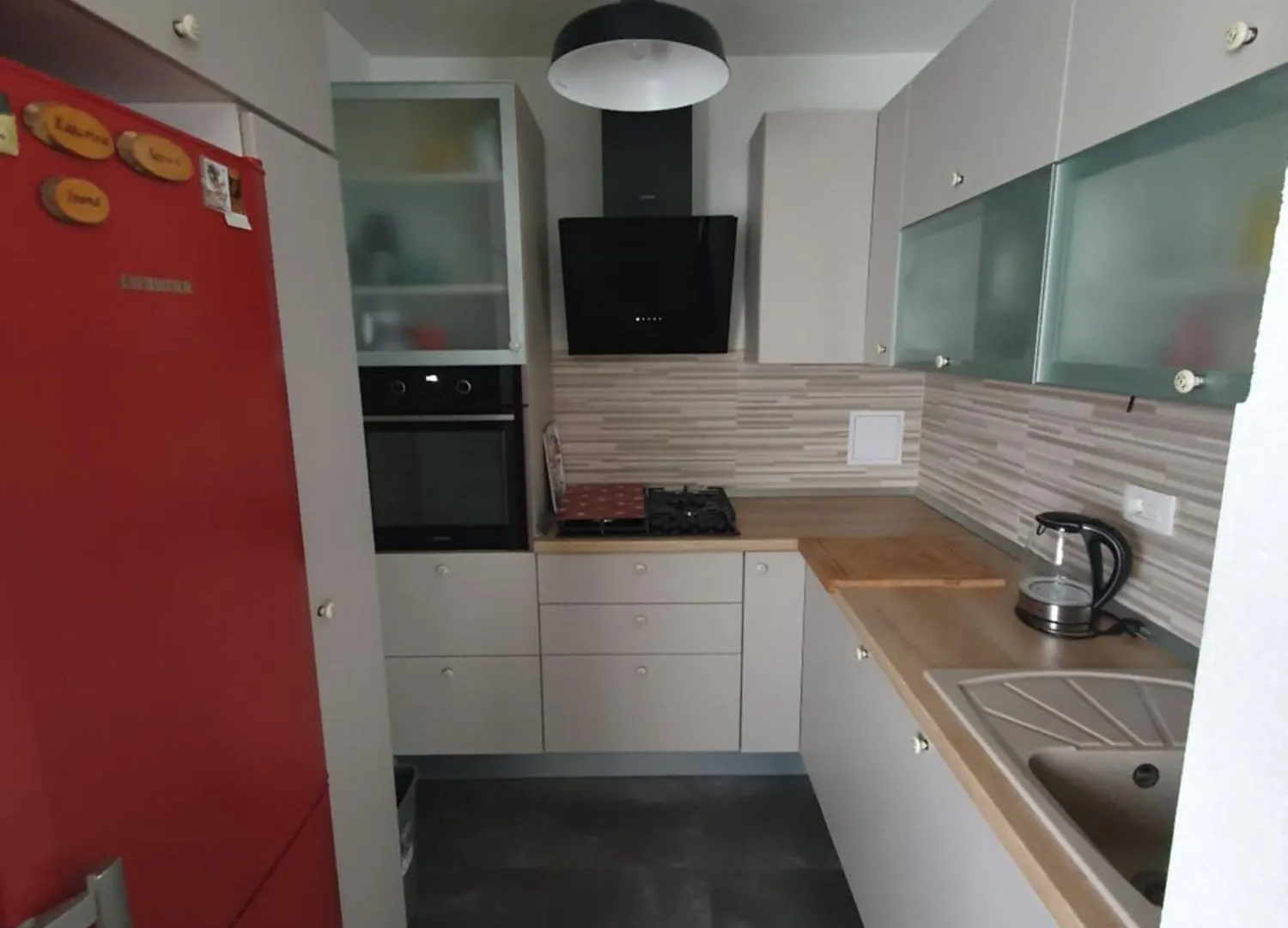 Horizont Apartment Split