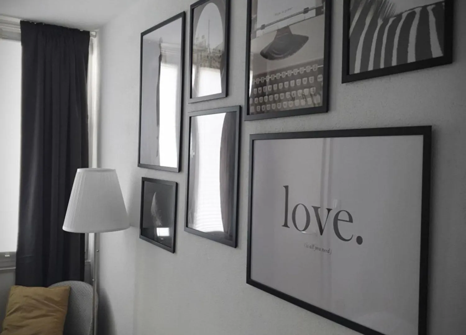 Horizont Apartment Split 0*,