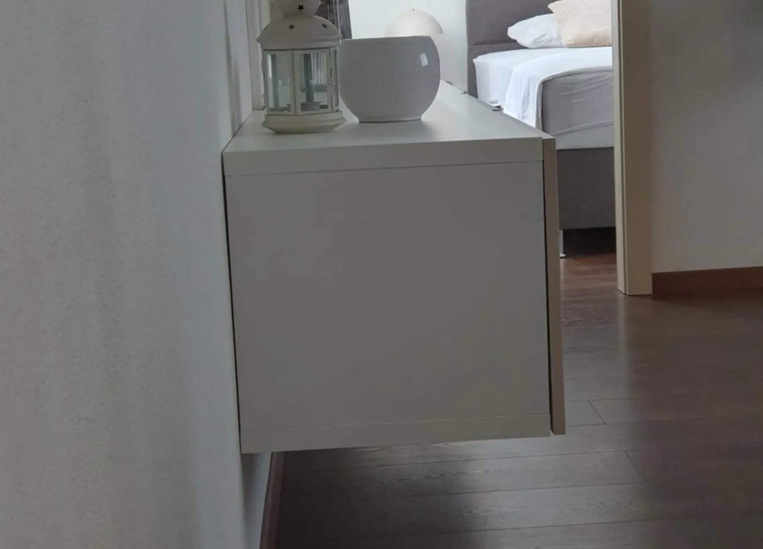 Horizont Apartment Split