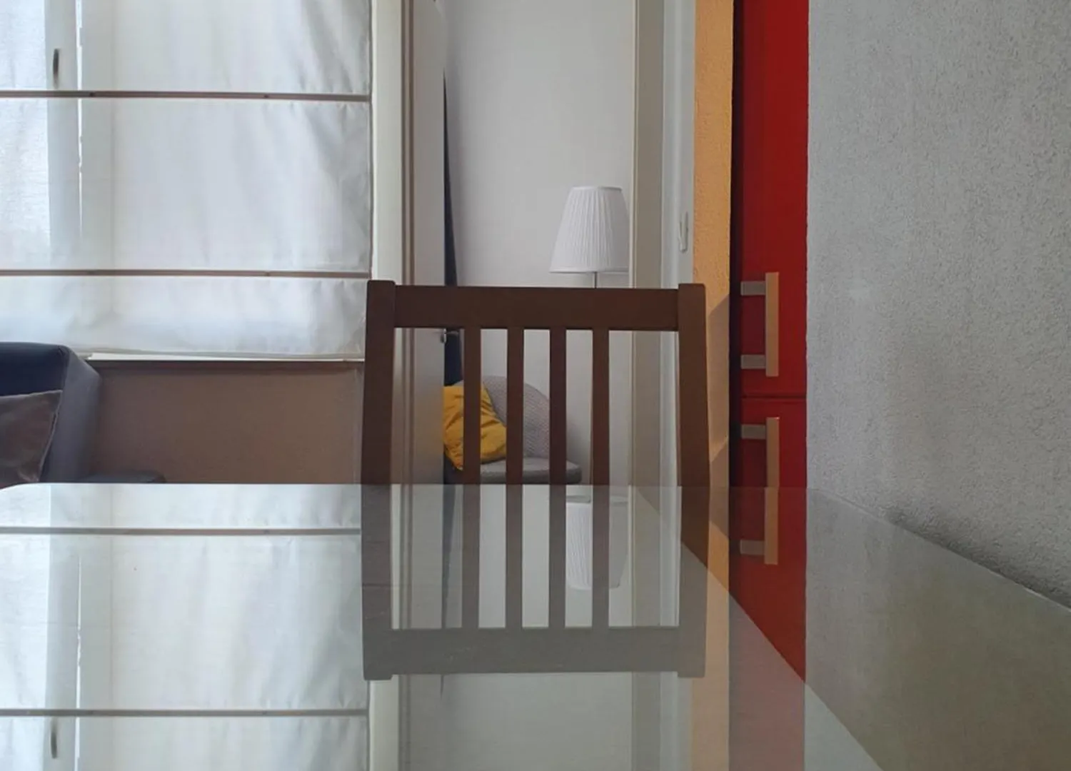 Horizont Apartment Split