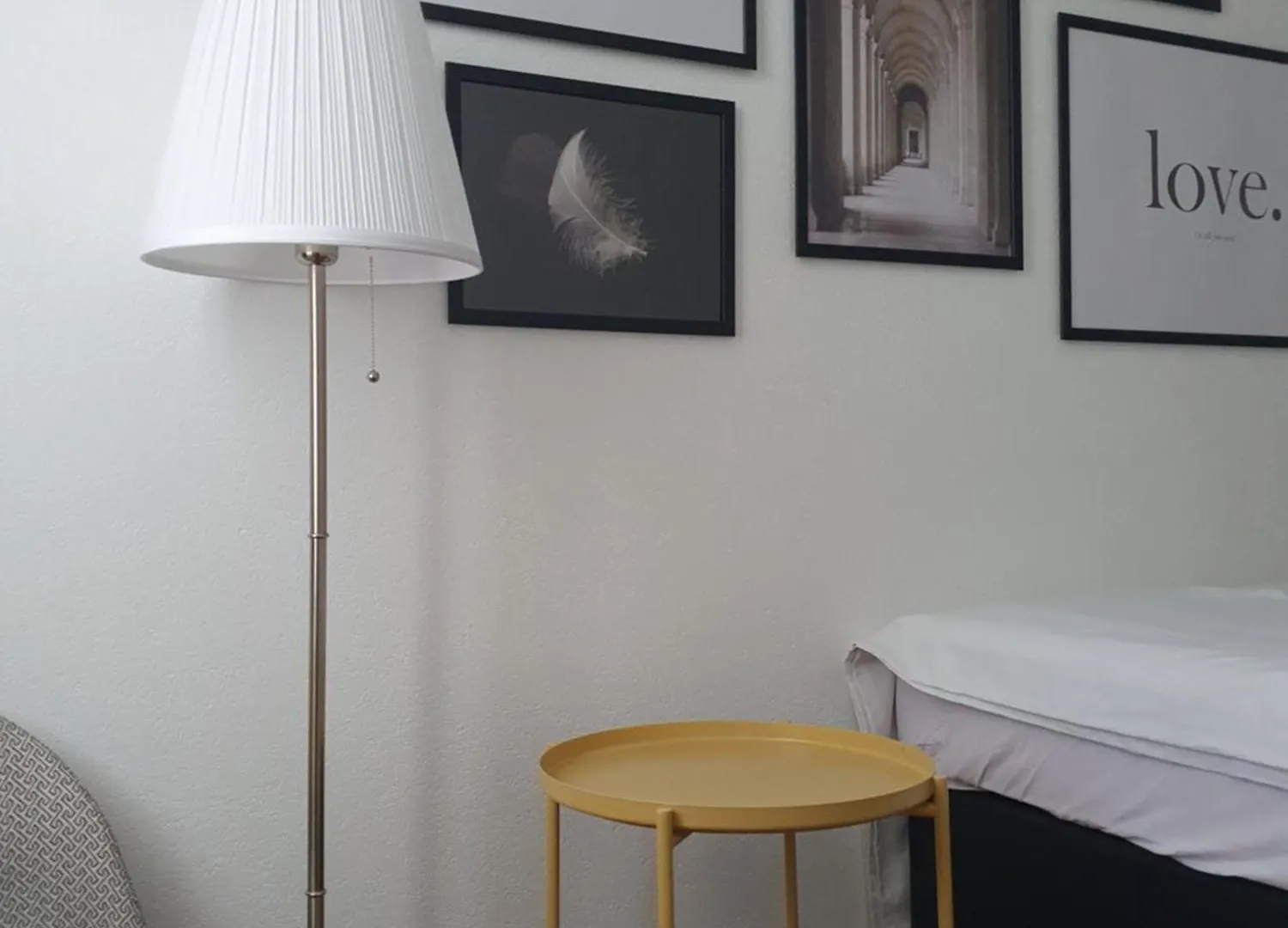 Horizont Apartment Split