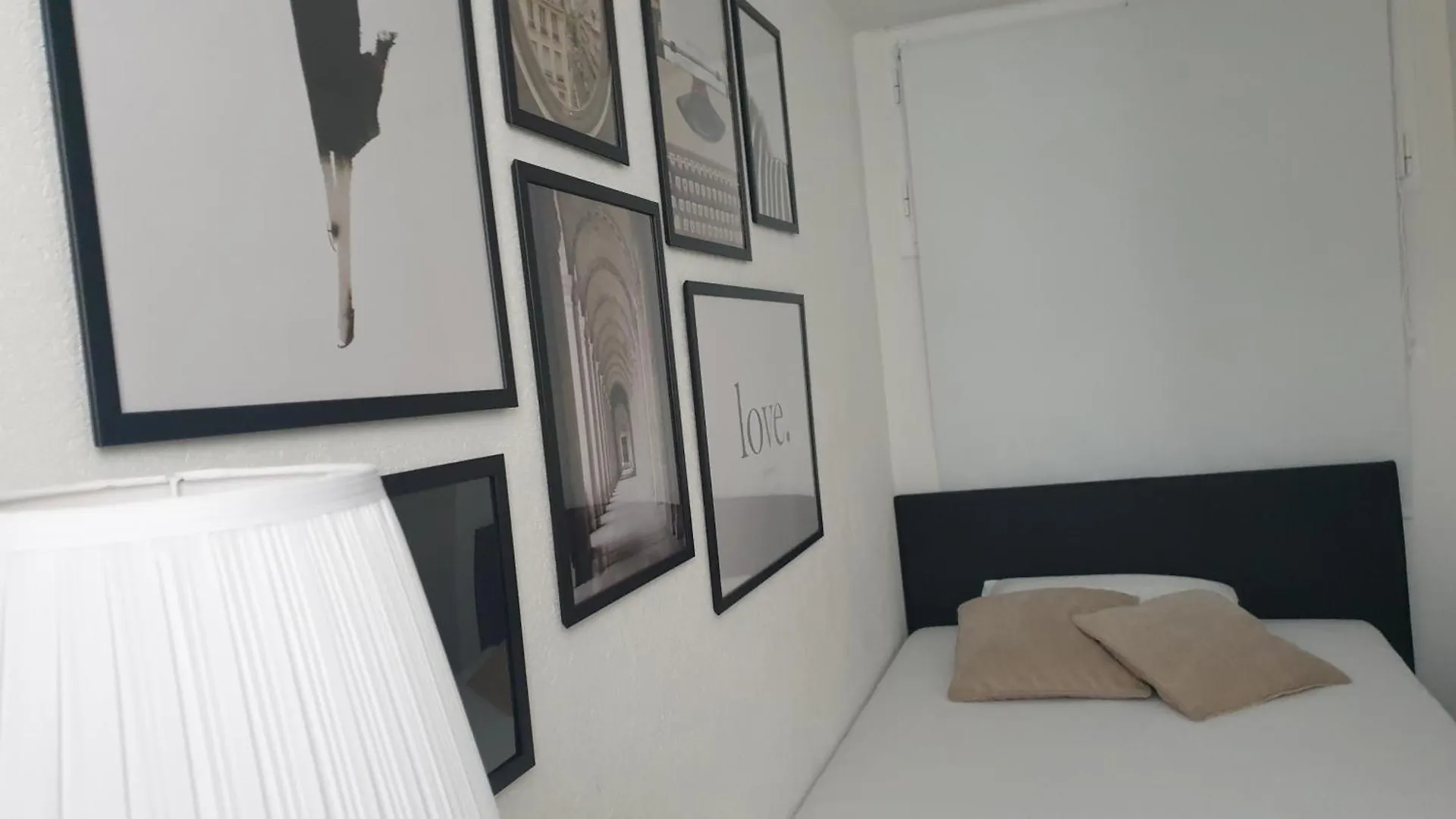 Horizont Apartment Split
