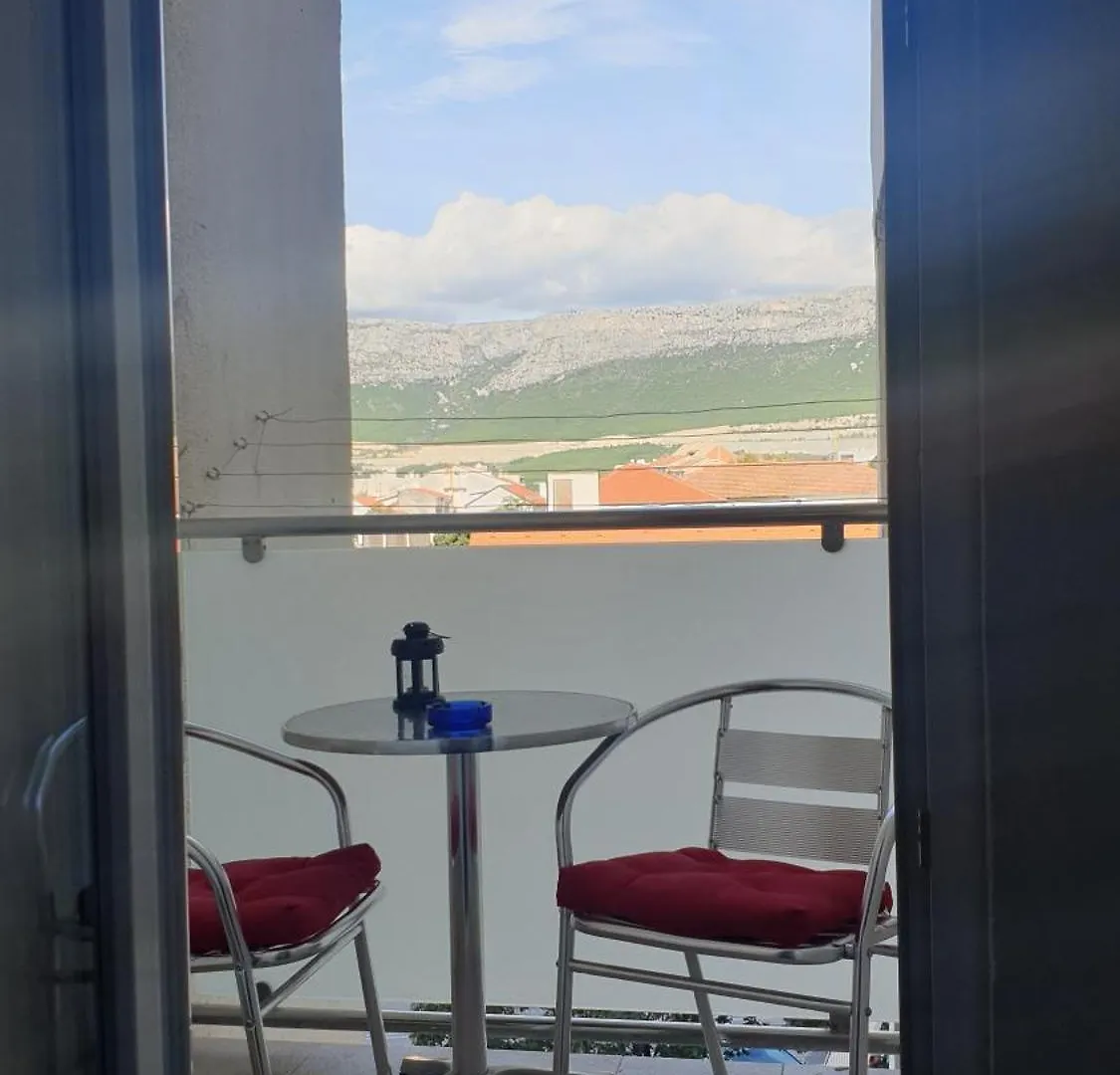 Horizont Apartment Split