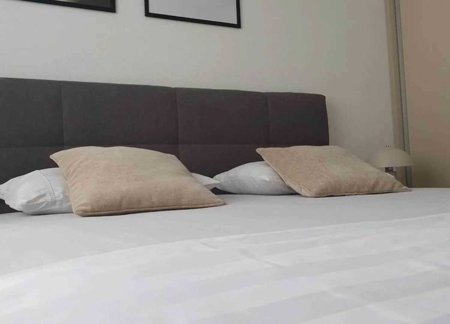 Horizont Apartment Split Croatia