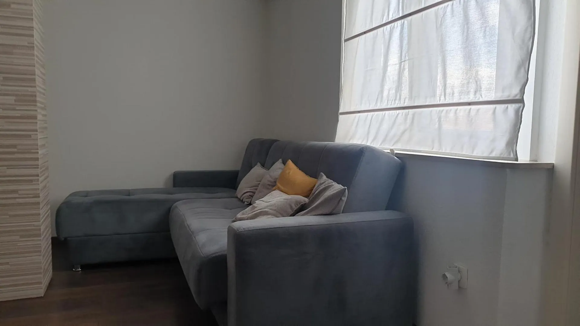 Horizont Apartment Split