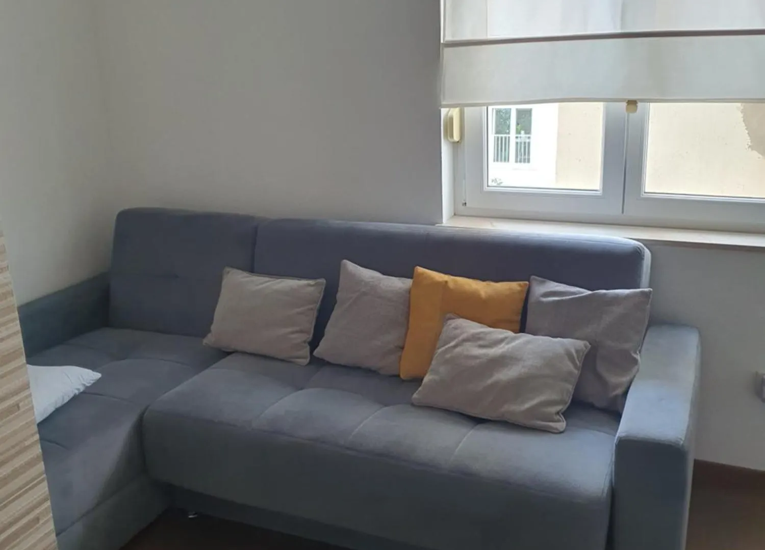 Horizont Apartment Split