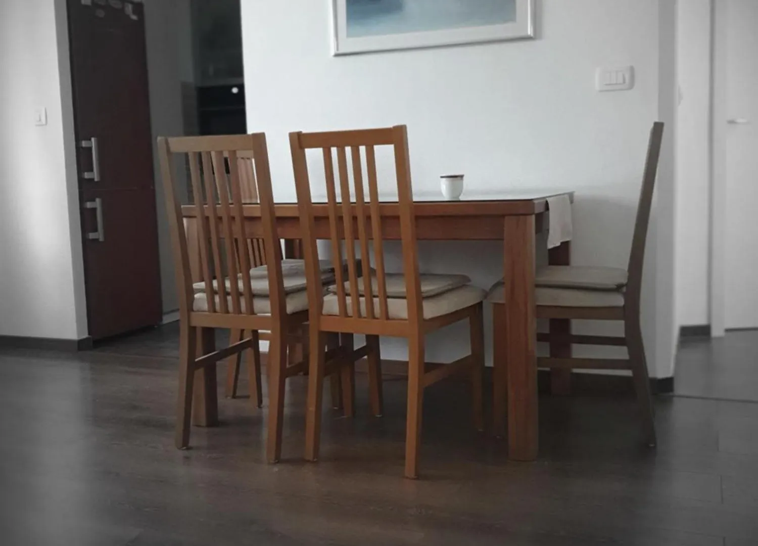 Horizont Apartment Split